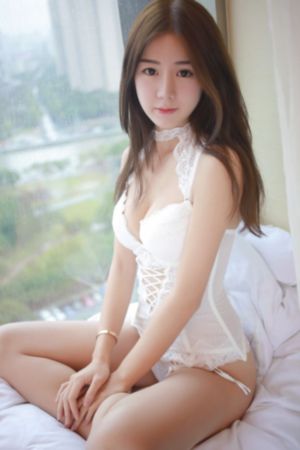 国产av女优电影_蓝光在线观看电视