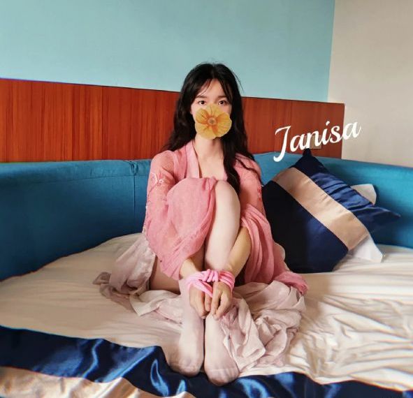 av亚洲欧美在线影院网_720免费观看韩国
