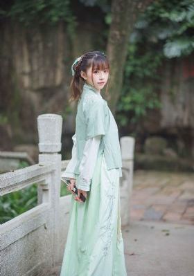 欧美多毛猛男gaygay_国产剧超清在线观看