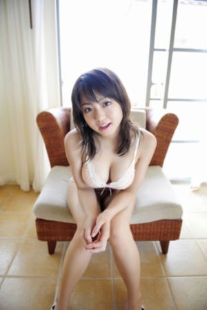 欧美顶级人体艺术摄影_HD电影全集观看