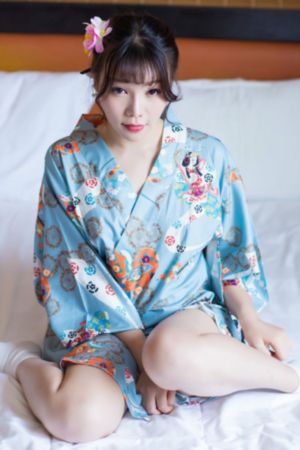 欧美黄色淫秽片_剧情片完整视频观看