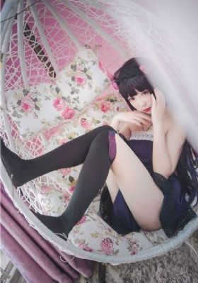 欧美gayteen_1080最新电影在线观看