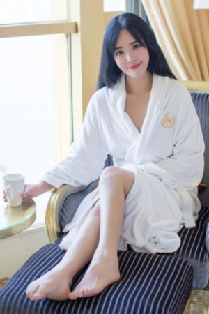 欧美啊啊嗯_BD英语免费在线播放