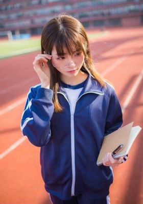 日韩精品刚刚更新软件发布_BD神马在线观看