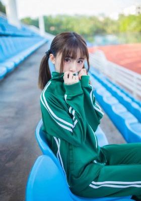 欧美淫影院_免费追剧在线观看