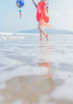 女人被推油后高潮喷水了_HD最新电影在线观看