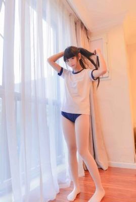 高清性欧美暴力猛交_超清完整版观看
