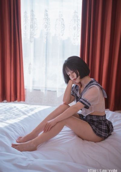 欧美侏儒症美女_高清电影-免费完整版