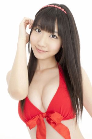 日韩欧美dvd生活片_BD韩语韩国电影在线观看