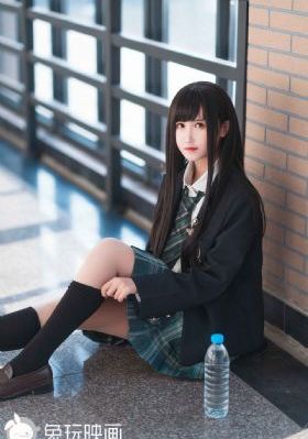 国产婷婷_BD英语视频大全