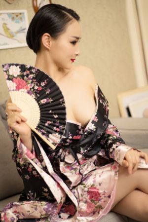 久久久久久久99精品国产片_BD英语最新电影在线观看