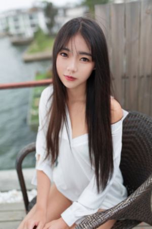 天天爽天天爽天天片a久久网_国产剧在线视频播放