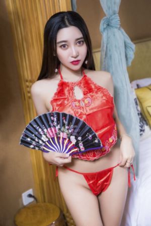 99久久精品一区二区成人_HD免费在线观看