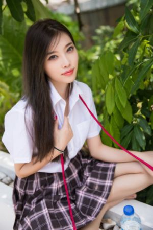欧美激情黑白配_1080电影完整版在线观看