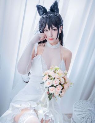 女人张开腿让男人桶个爽_BD韩语在线观看视频
