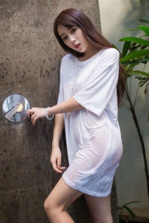91国产小青蛙第六部_电视剧完整版在线观看