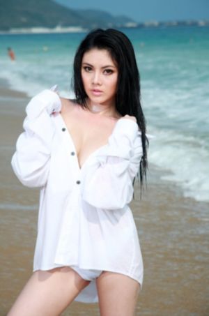欧美肥婆人体_DVD免费观看最新