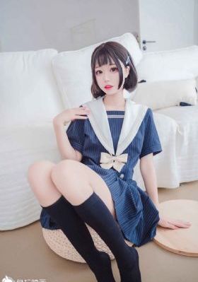 日韩成在人线av无码_BD国语高清电影在线