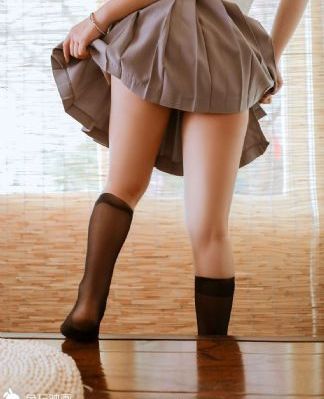 欧美经典老歌大全_DVD手机免费观看完整