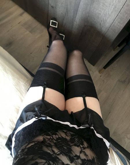 国产一区字幕视频_BD在线观看电视