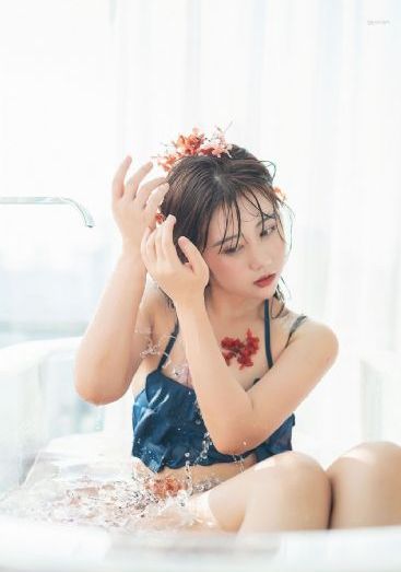 欧美日本韩国一区精品_DVD电影全集观看