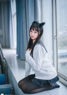 中国农村野外性bbw_高清国产国语三级