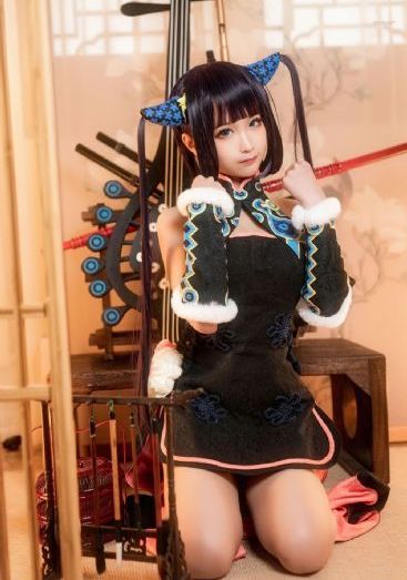 av熟妇人妻一区二区三区_HD超清免费观看