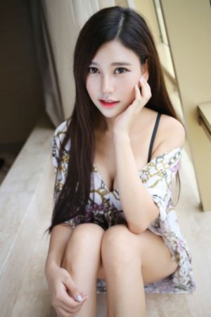 办公室端茶礼仪—yings当砂糖_4K日韩免费观看