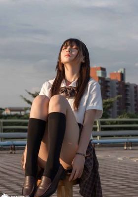国产潮牌羽绒服推荐_高清全集免费观看
