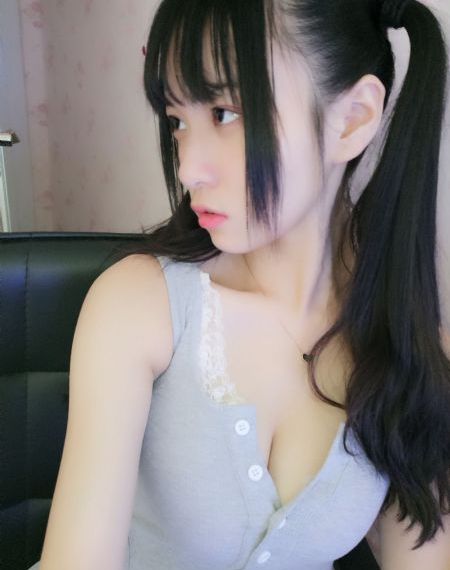 丰满人妻被黑人猛烈进入_4K高清免费观看