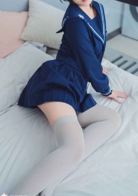 亚洲黄片av免费_蓝光在线播放观看
