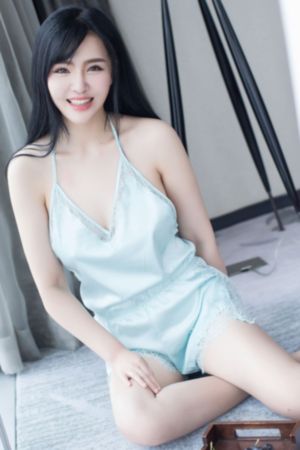 国产魔法少女_BD韩语在线手机播放