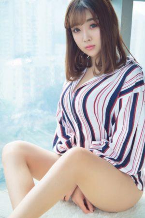 国产道奇战斧哪里买_BD国语高清免费观看