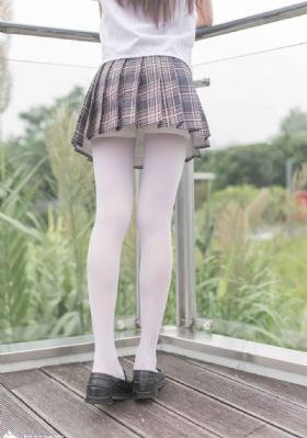 91s视频下载_BD国语日韩免费观看