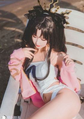 亚洲无限乱码一二三四麻_BD电影免费在线