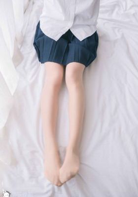 高清无码国产一区_1080P免费观看视频