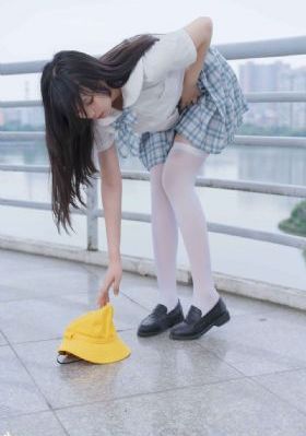 少妇激情媓乱1一15下载_BD高清完整版