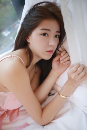 伦理片四级欧美电影_HD免费观看电视剧