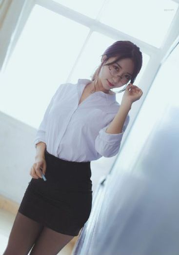 欧美潮牌鞋子品牌大全_BD英语免费观看最新