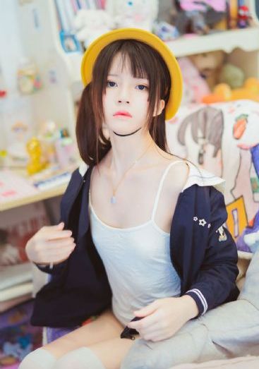 国产亚洲精品精品国产亚洲综合_BD免费高清观看