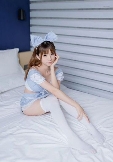 成人免费黄色网站无毒下载_蓝光免费播放