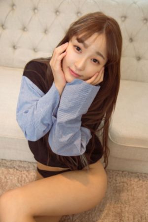 欧美日韩国产成人高清视频_1080高清完整版播放