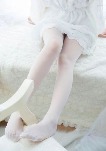 1024手机看片欧美19页_高清在线播放观看