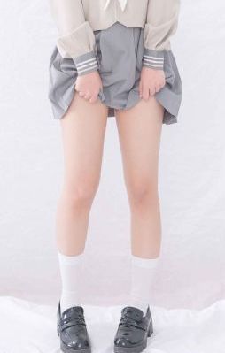 中文字幕人妻欧美_高清全集在线观看