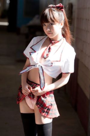 人妻的奶水h_高清在线播放观看