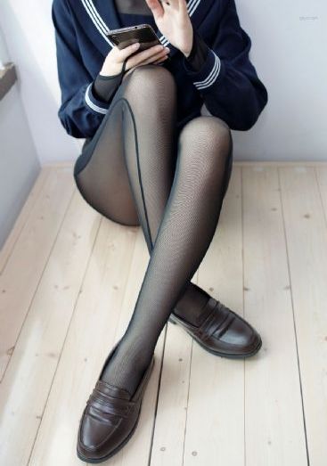 88精品视频_1080P免费观看电视剧
