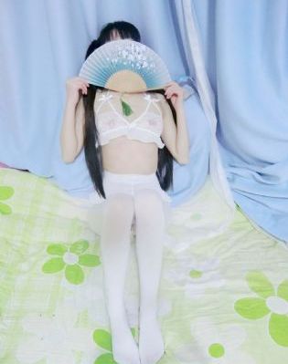 欧美高级感写真女_国产剧免费全集观看