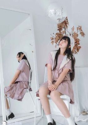 国产欧美亚洲二_剧情片免费电视剧