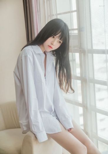 国产微型反应釜参数表_续集欧美成人在线