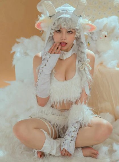 欧美oldandyoung_蓝光全集免费观看